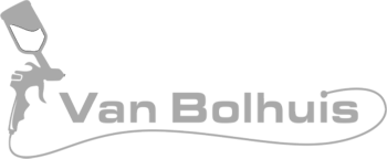 Lakschade? Ga naar Spotrepair Van Bolhuis, dé schade-expert in Groningen! - Spotrepair Van Bolhuis - Groningen